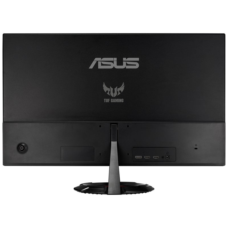 Asus TUF Gaming VG279Q1R 27 Asus TUF Gaming VG279Q1R 27